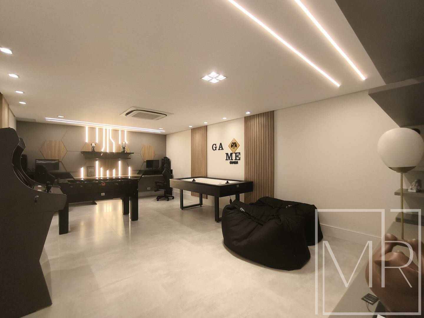 Casa, 7 quartos, 1335 m² - Foto 72