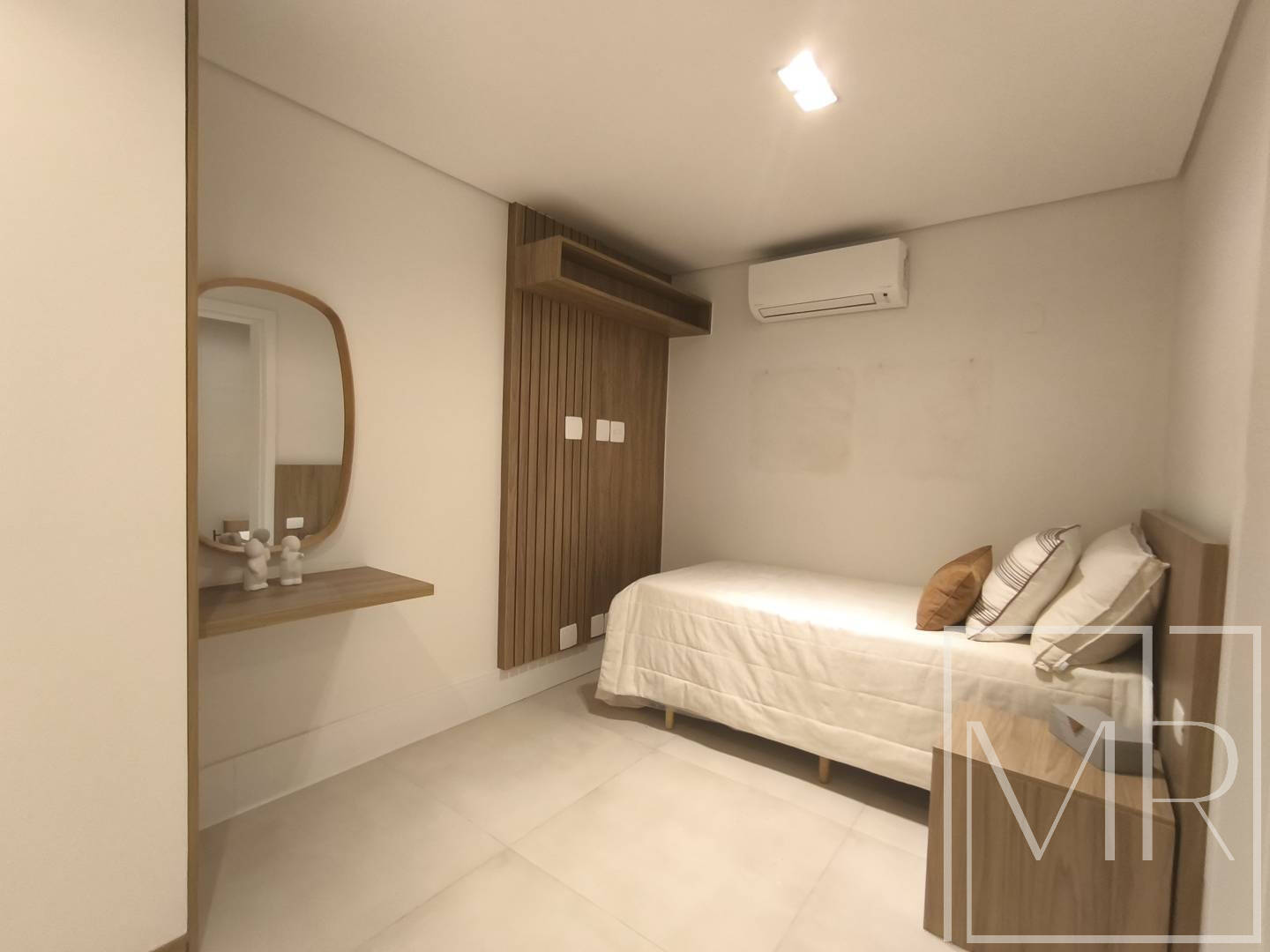Casa, 7 quartos, 1335 m² - Foto 73