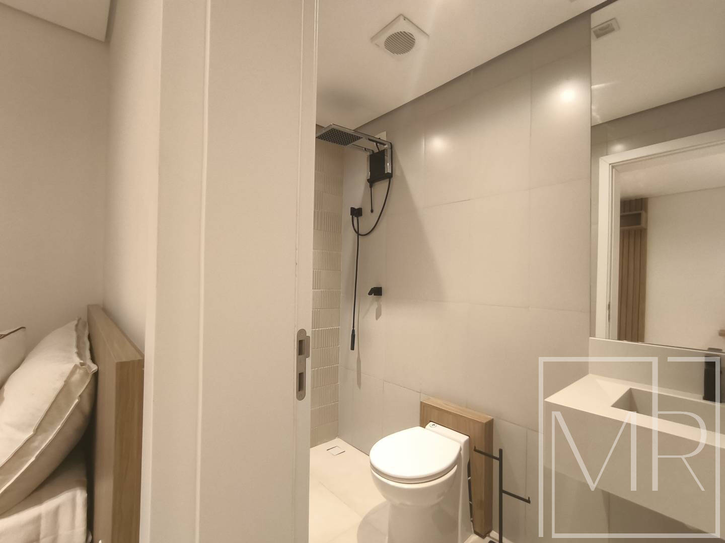 Casa, 7 quartos, 1335 m² - Foto 74
