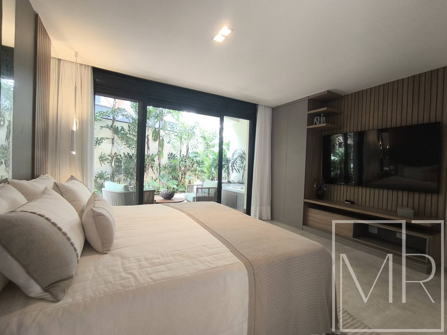 Casa, 7 quartos, 1335 m² - Foto 75