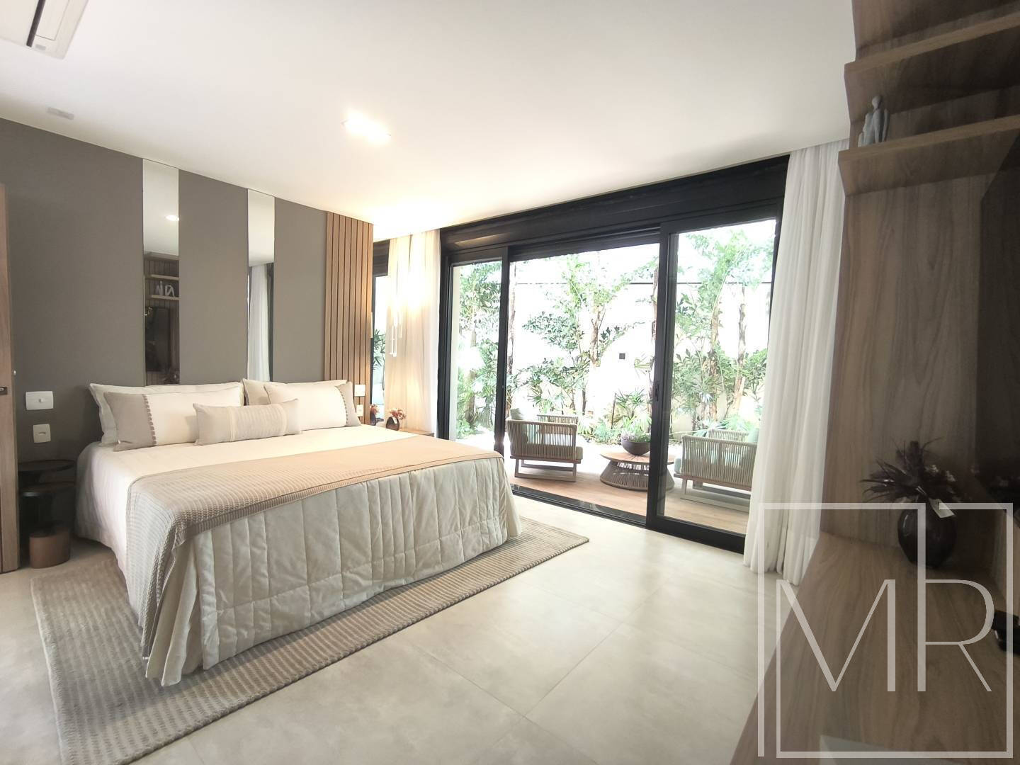 Casa, 7 quartos, 1335 m² - Foto 78