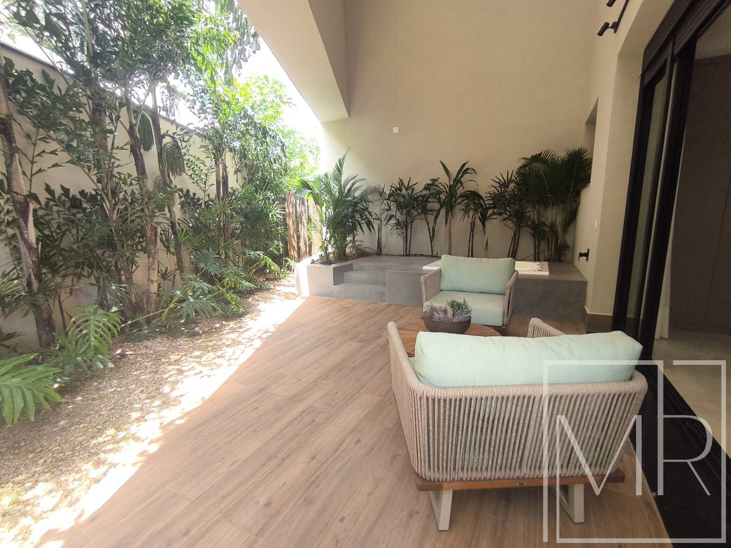 Casa, 7 quartos, 1335 m² - Foto 79