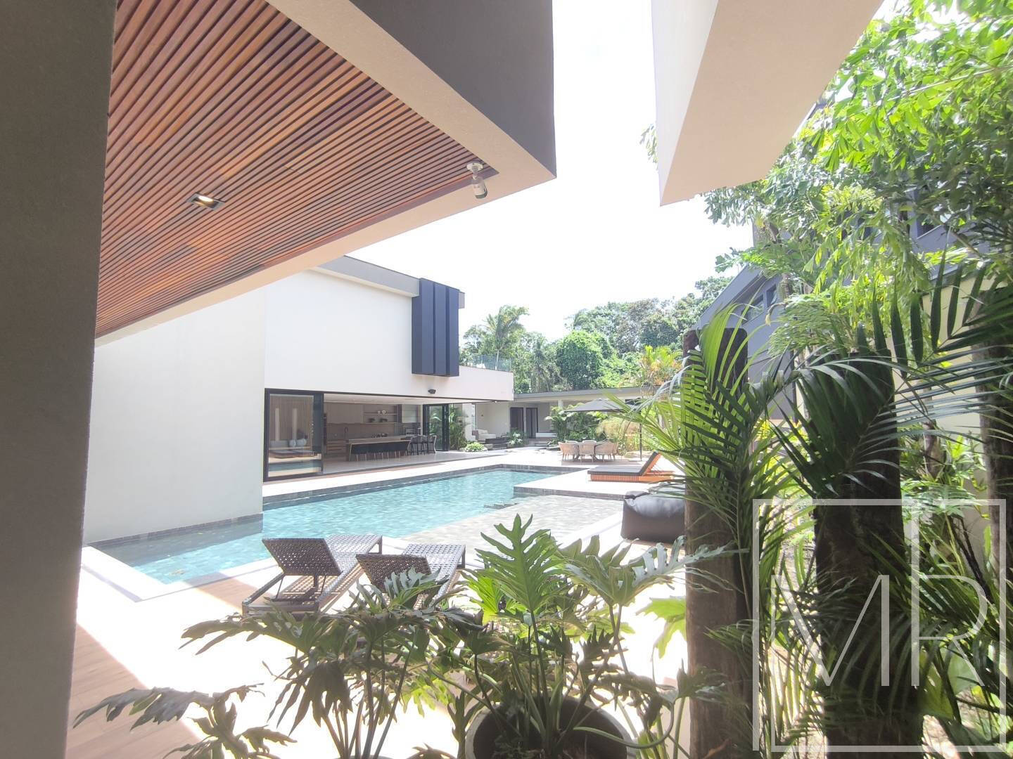 Casa, 7 quartos, 1335 m² - Foto 80