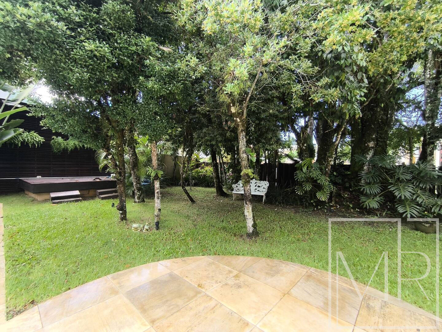 Casa, 4 quartos, 504 m² - Foto 2