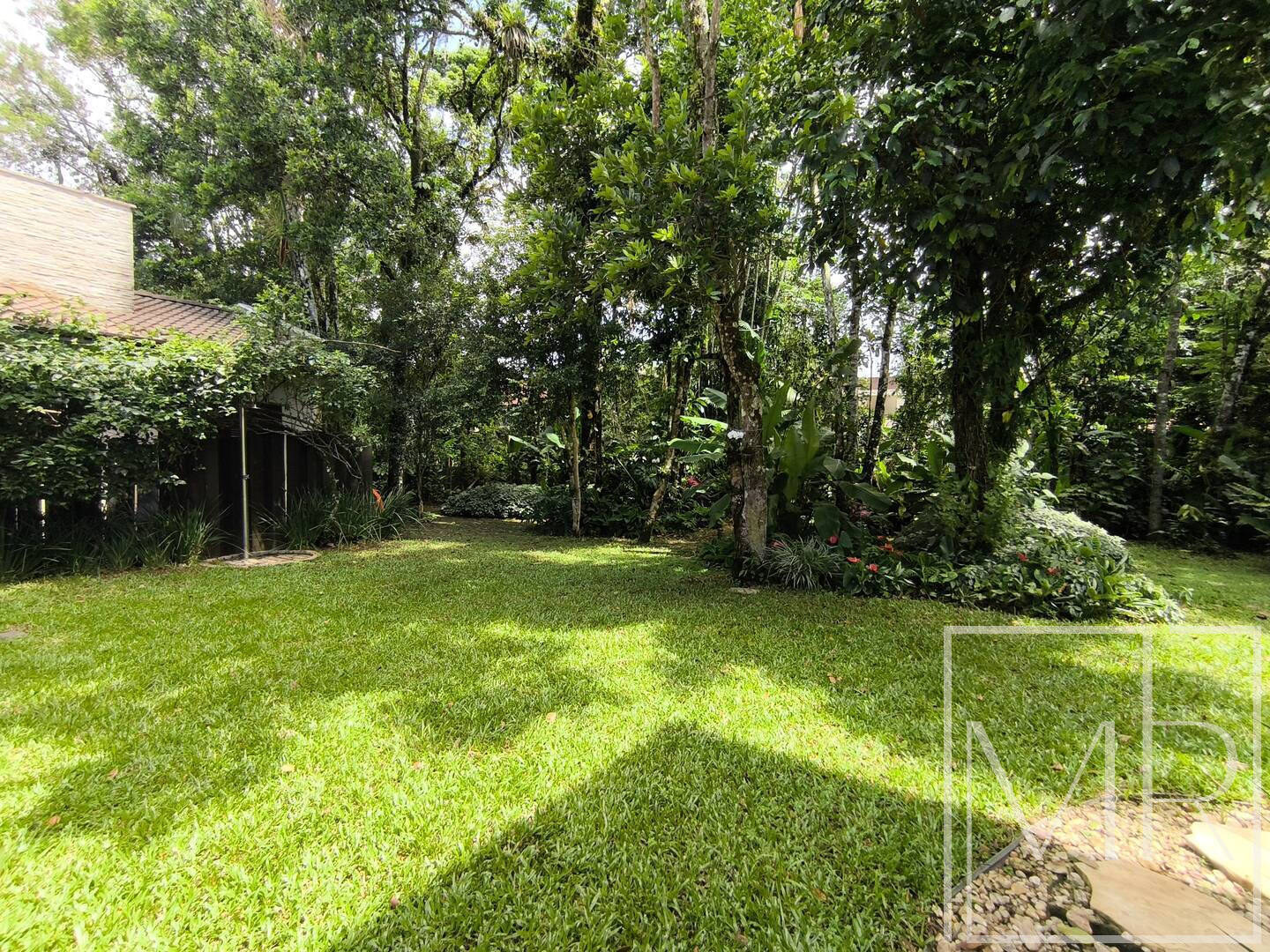 Casa, 4 quartos, 504 m² - Foto 4
