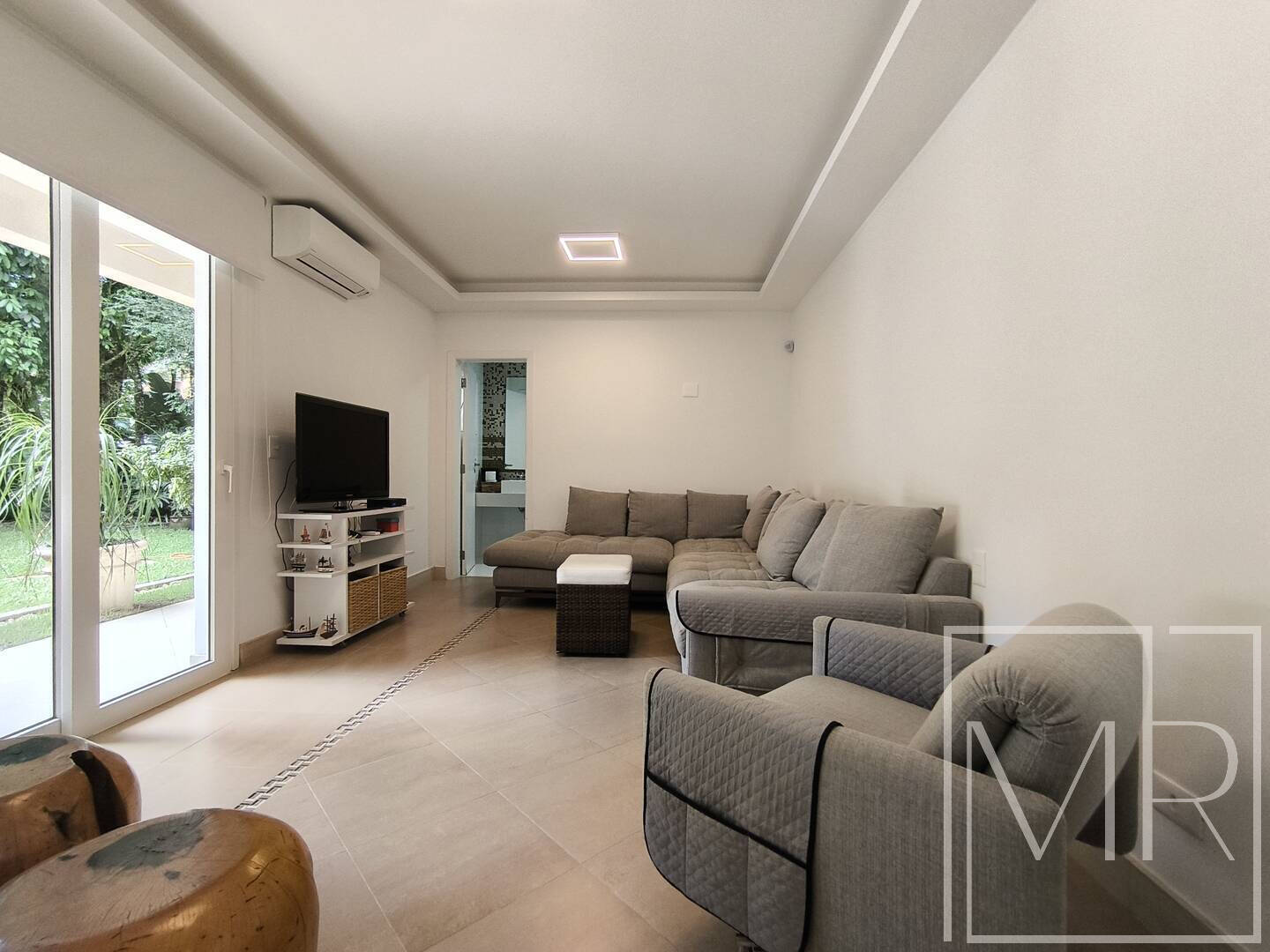 Casa, 4 quartos, 504 m² - Foto 5