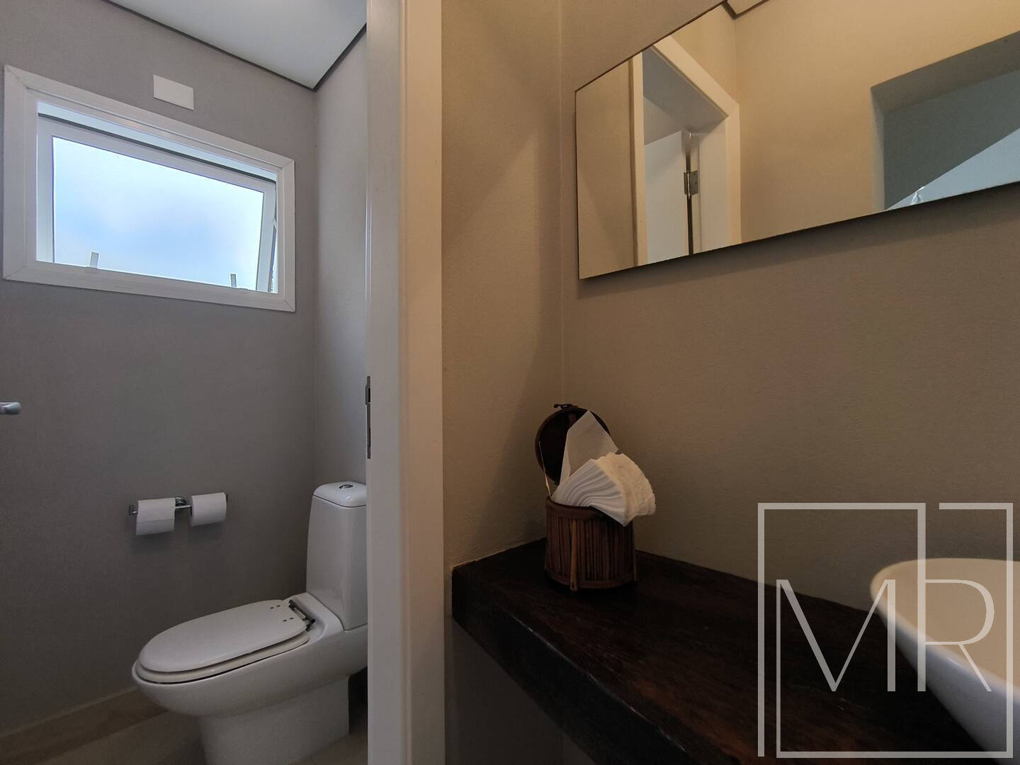 Casa, 4 quartos, 504 m² - Foto 7