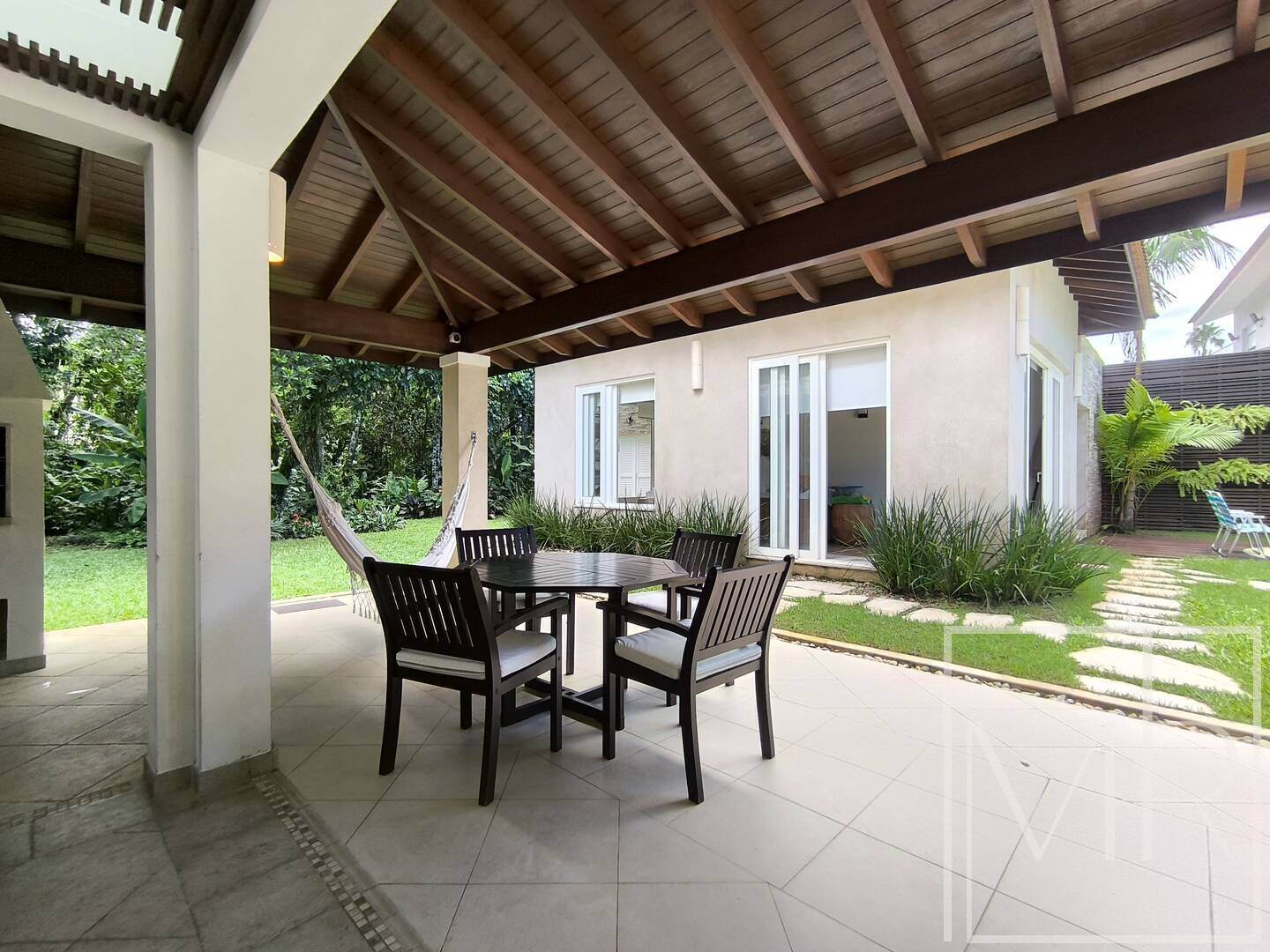Casa, 4 quartos, 504 m² - Foto 12