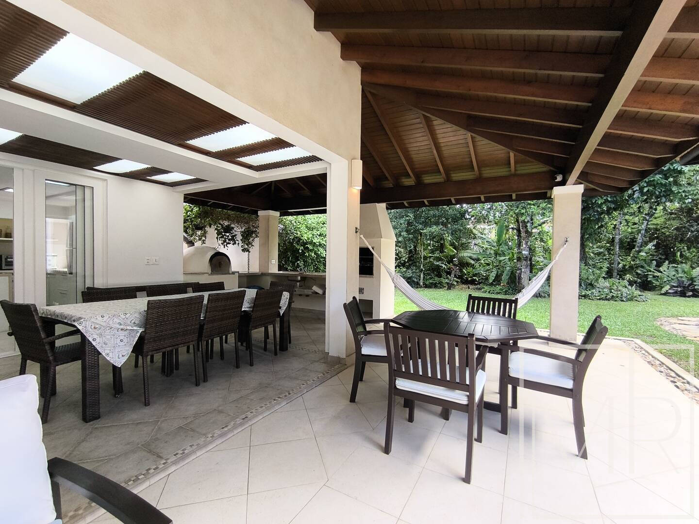 Casa, 4 quartos, 504 m² - Foto 13