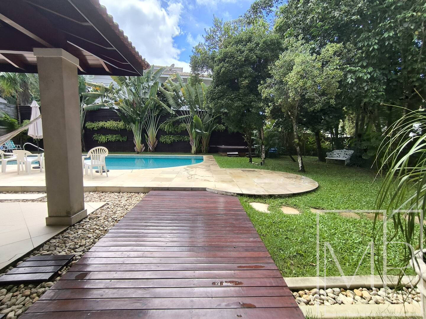 Casa, 4 quartos, 504 m² - Foto 15