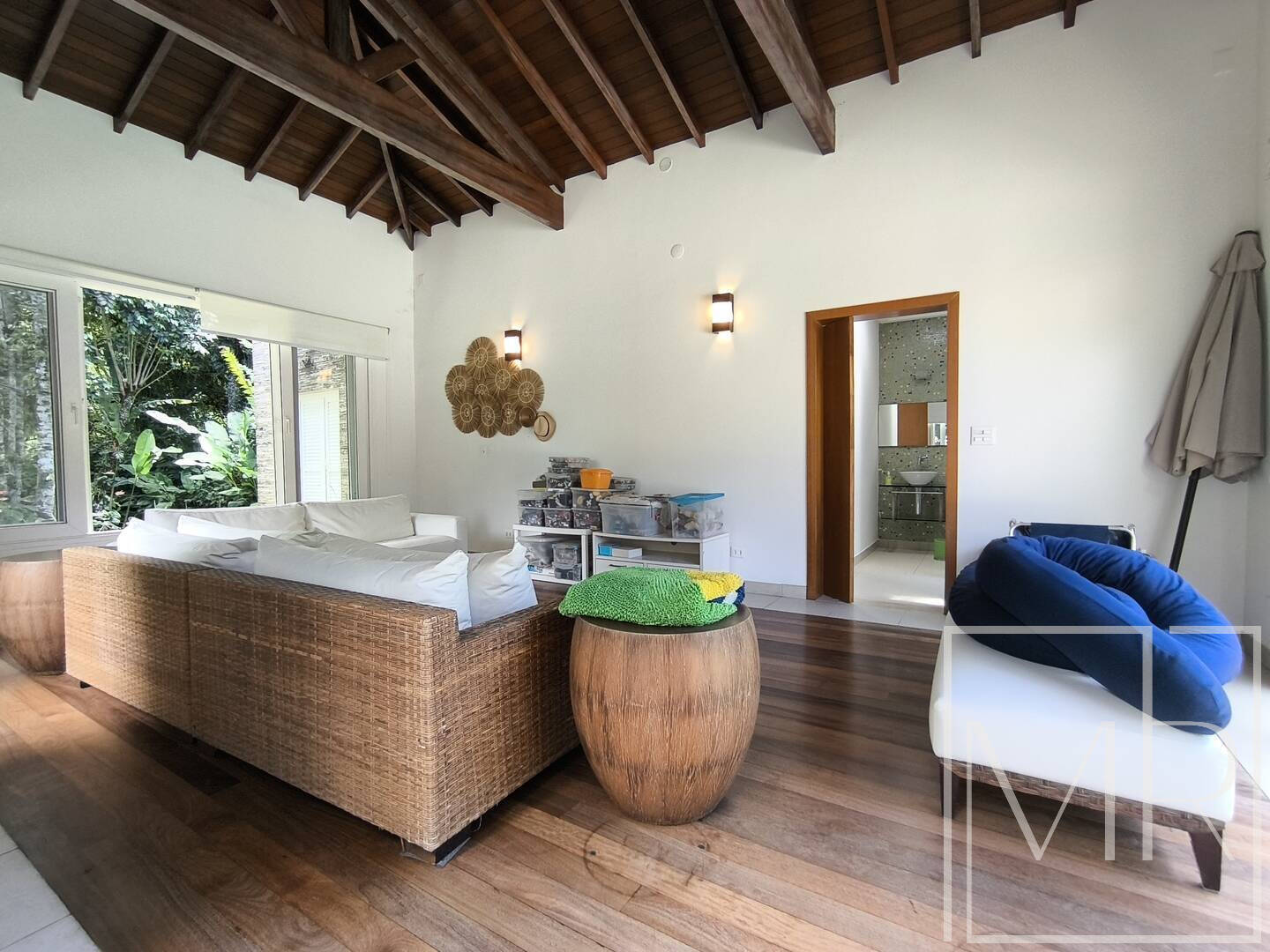 Casa, 4 quartos, 504 m² - Foto 17