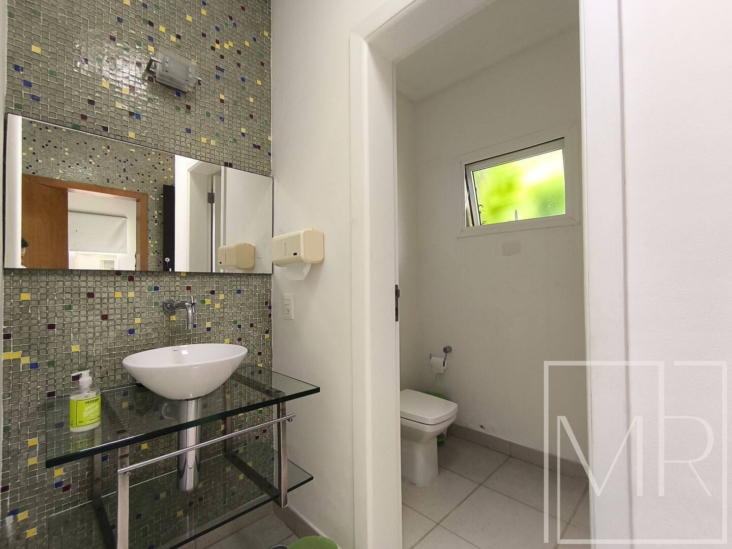 Casa, 4 quartos, 504 m² - Foto 18