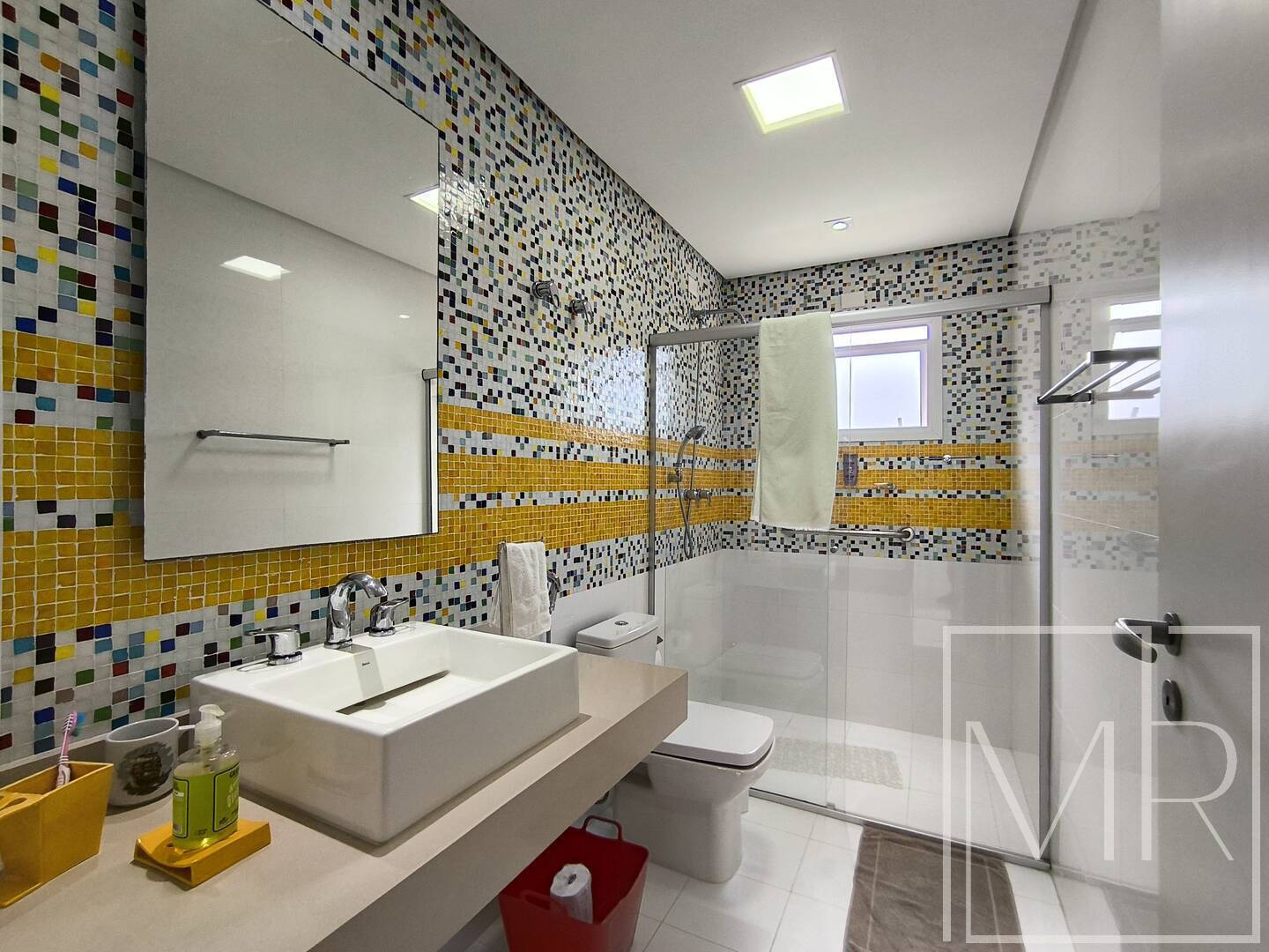 Casa, 4 quartos, 504 m² - Foto 22