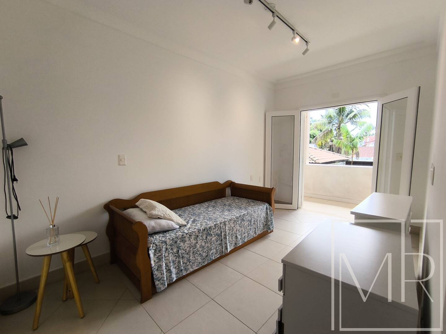 Casa, 4 quartos, 504 m² - Foto 23