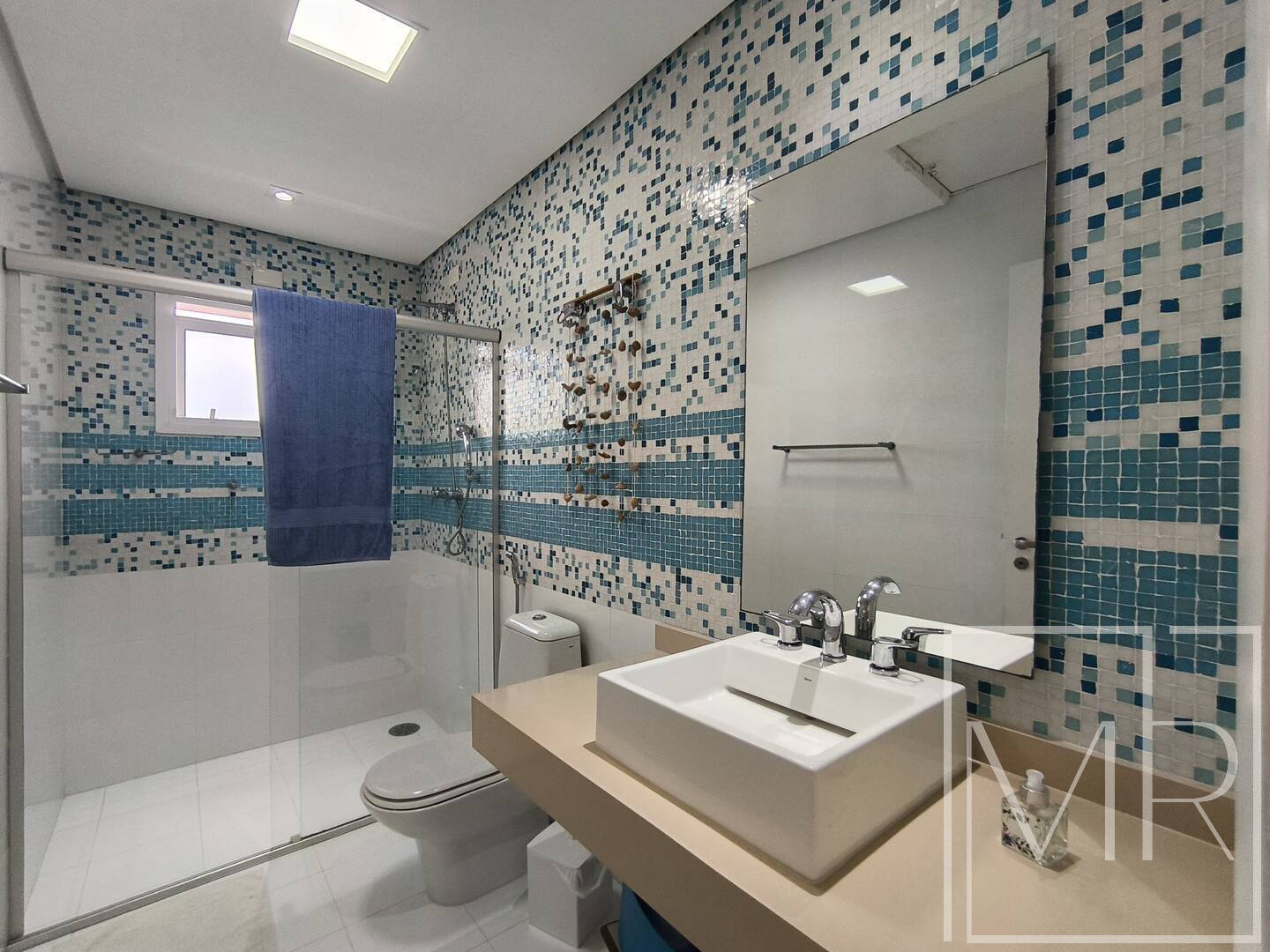Casa, 4 quartos, 504 m² - Foto 24