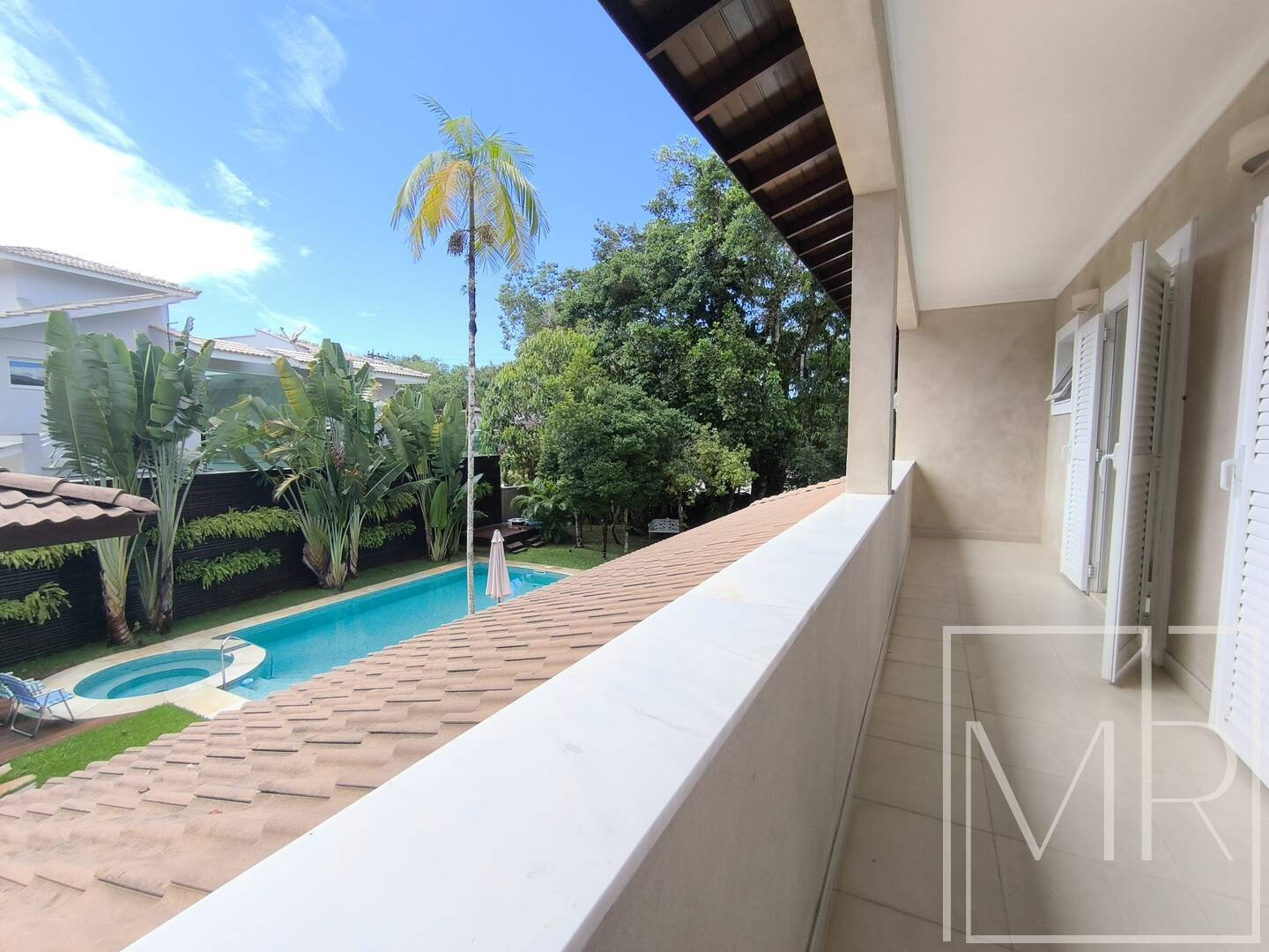 Casa, 4 quartos, 504 m² - Foto 27