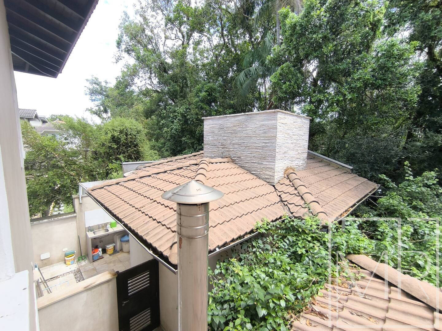 Casa, 4 quartos, 504 m² - Foto 28