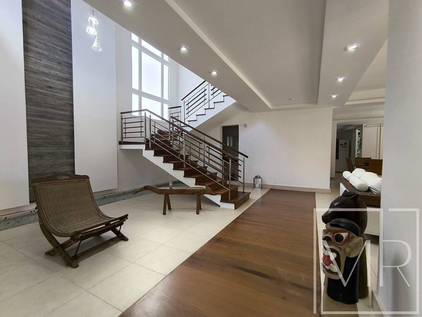 Casa, 4 quartos, 504 m² - Foto 29