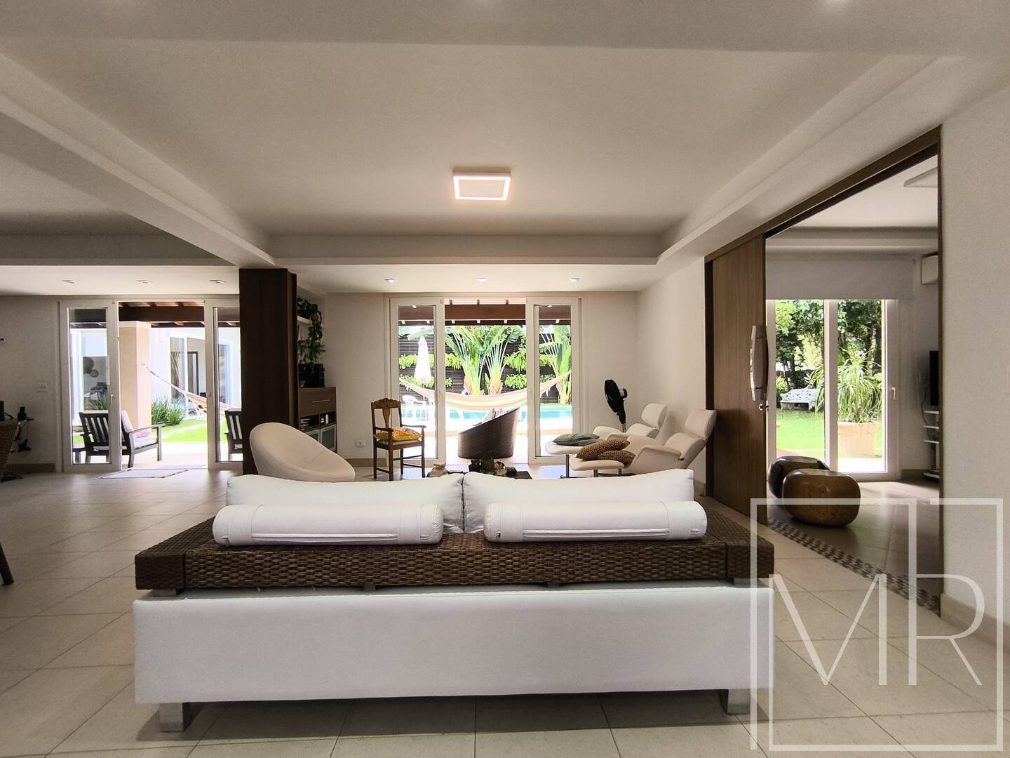 Casa, 4 quartos, 504 m² - Foto 30