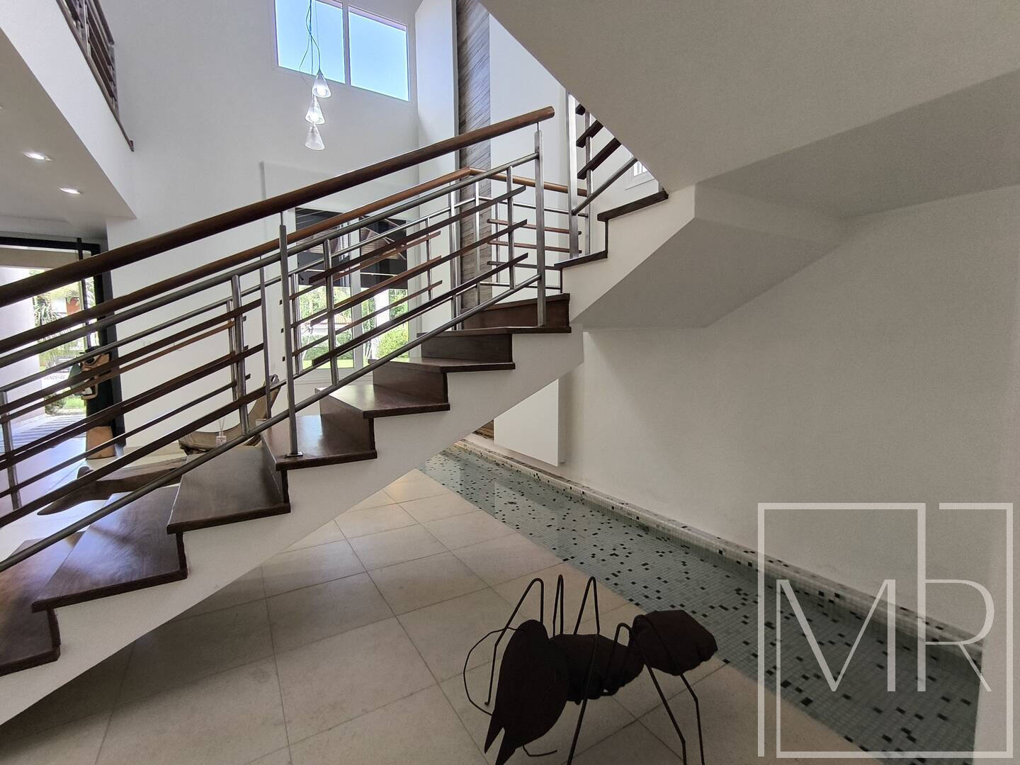 Casa, 4 quartos, 504 m² - Foto 32