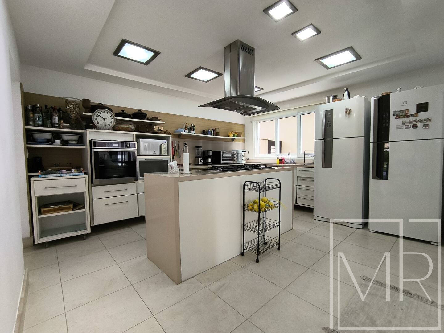 Casa, 4 quartos, 504 m² - Foto 33