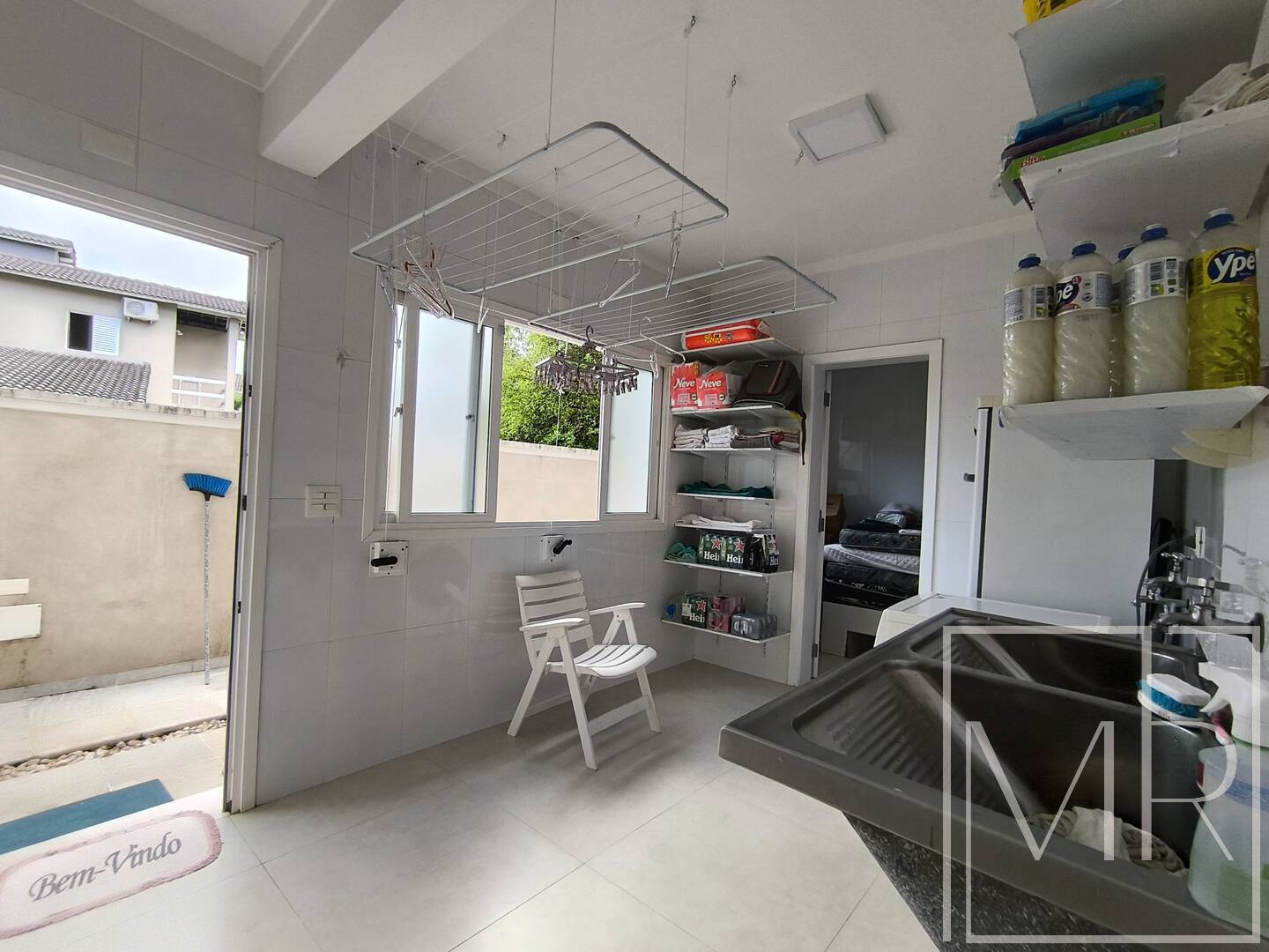Casa, 4 quartos, 504 m² - Foto 34