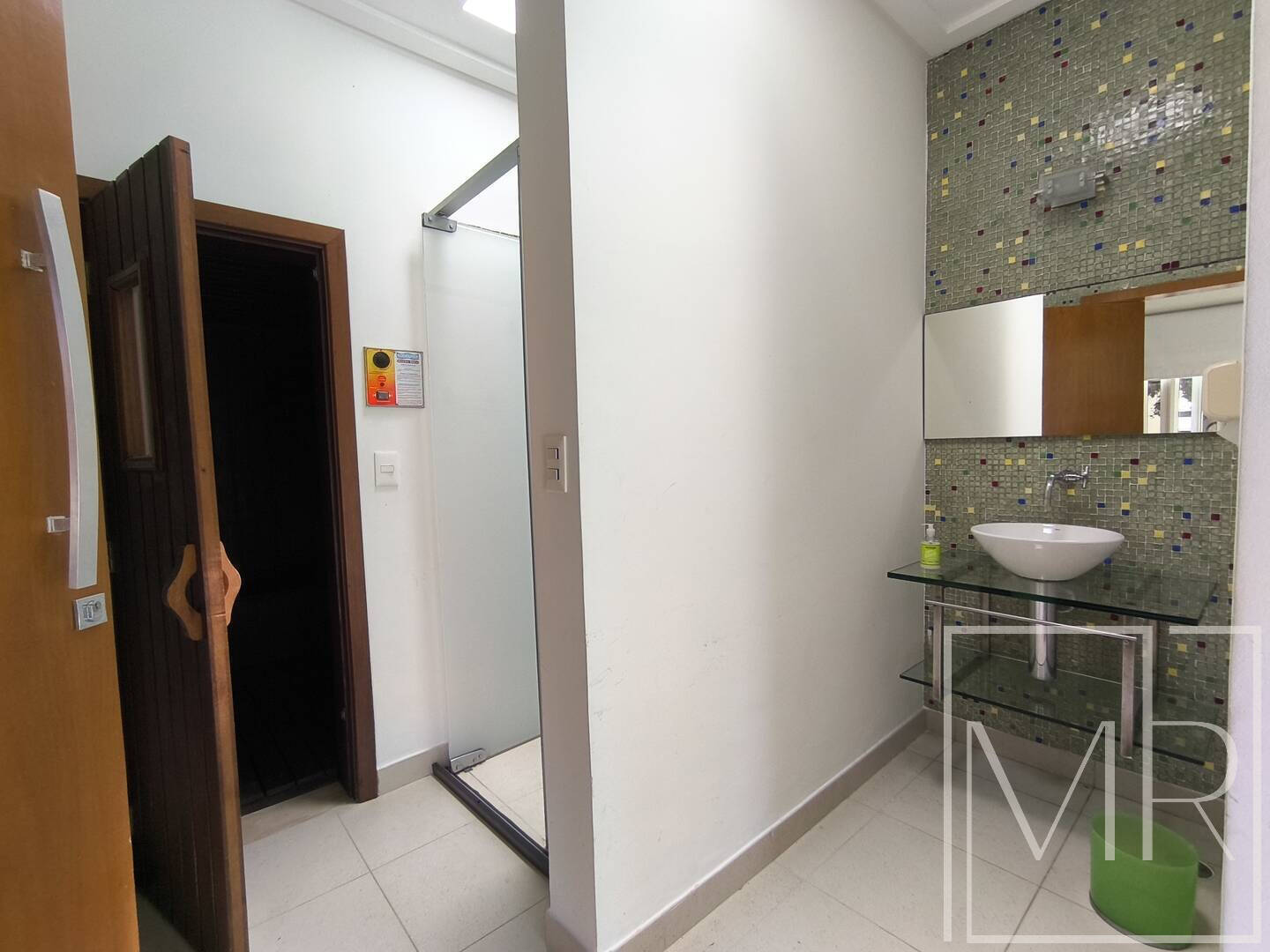 Casa, 4 quartos, 504 m² - Foto 38