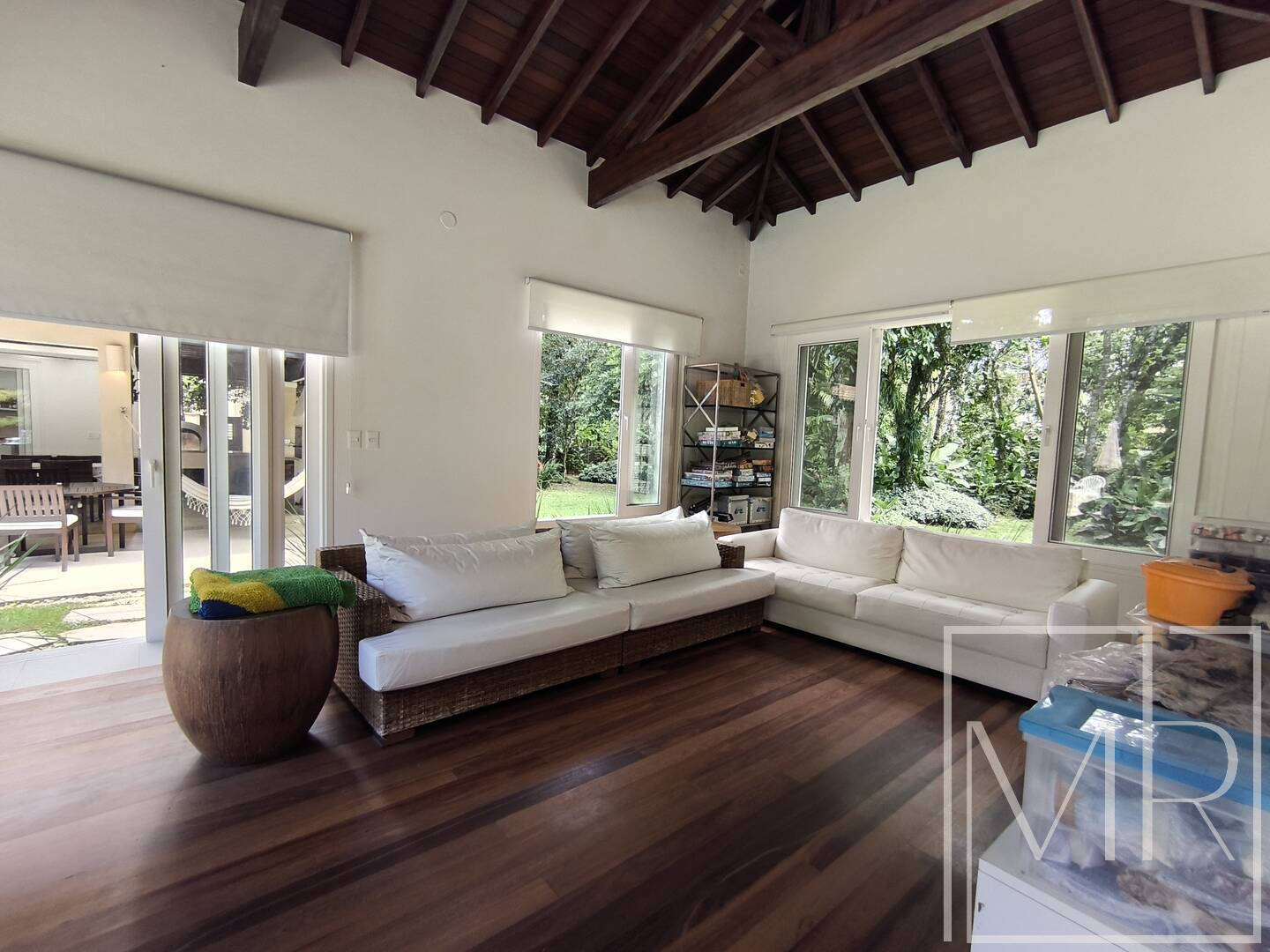 Casa, 4 quartos, 504 m² - Foto 39