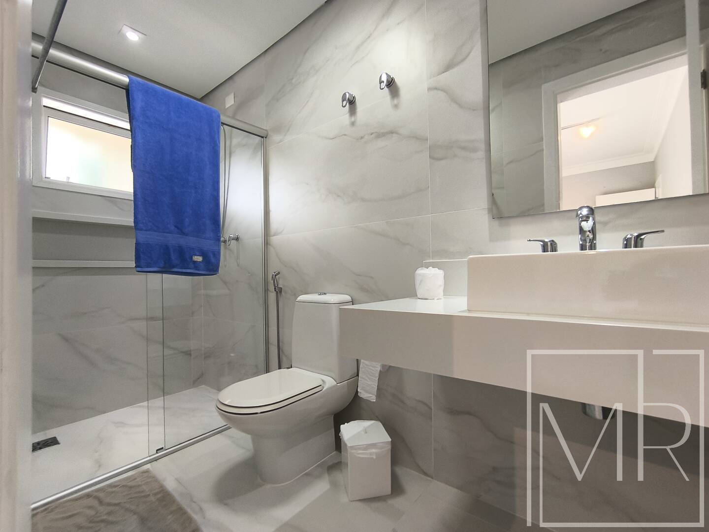 Casa, 4 quartos, 504 m² - Foto 41