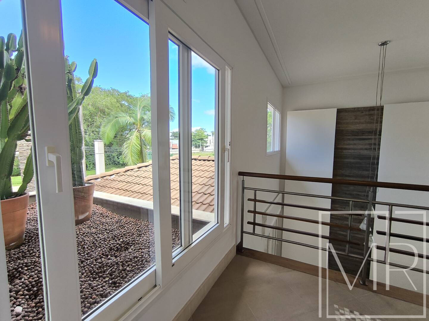 Casa, 4 quartos, 504 m² - Foto 42