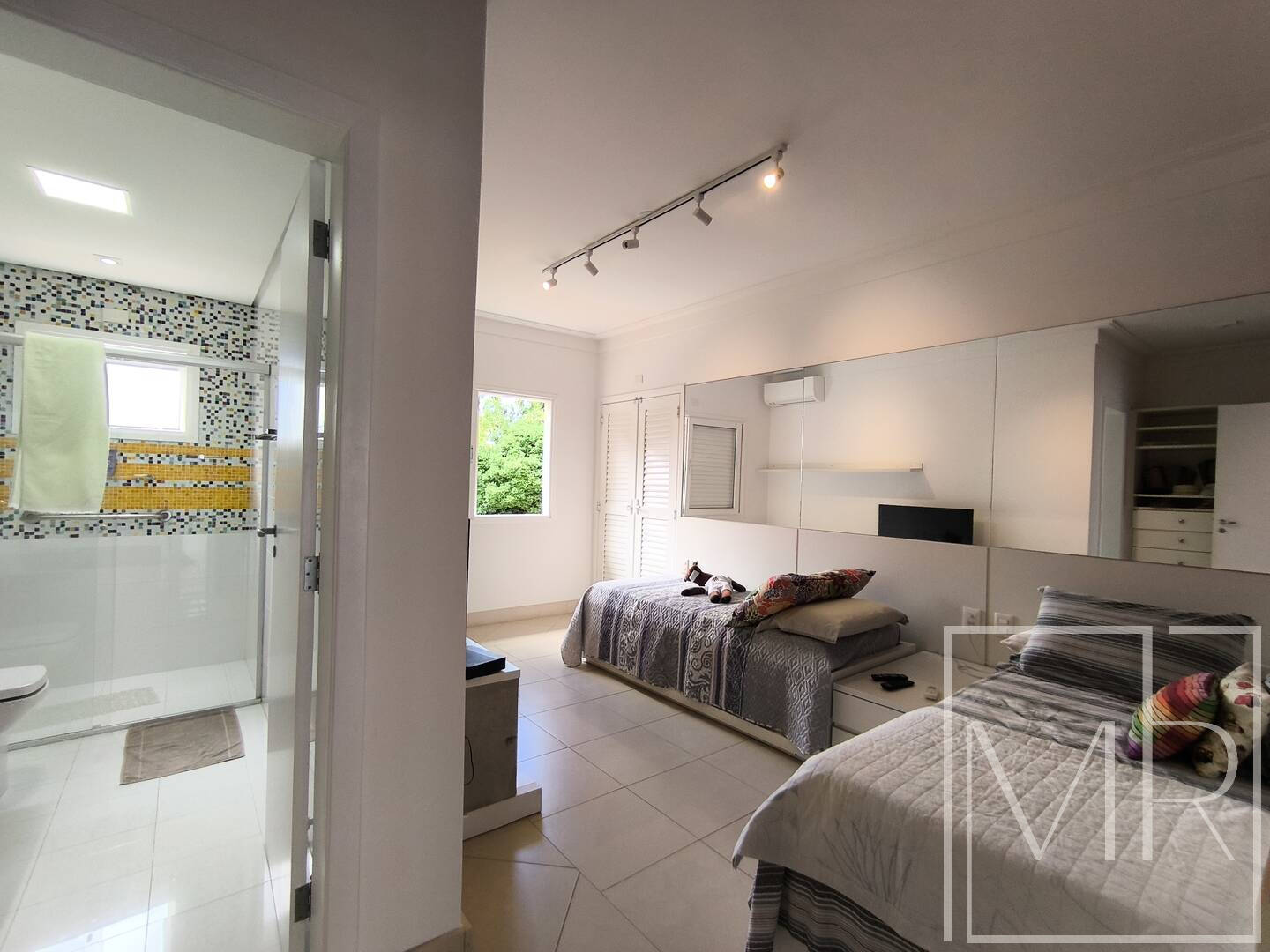 Casa, 4 quartos, 504 m² - Foto 44