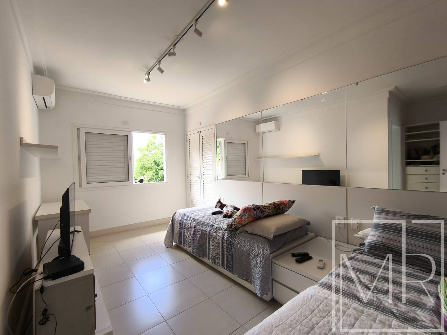 Casa, 4 quartos, 504 m² - Foto 45