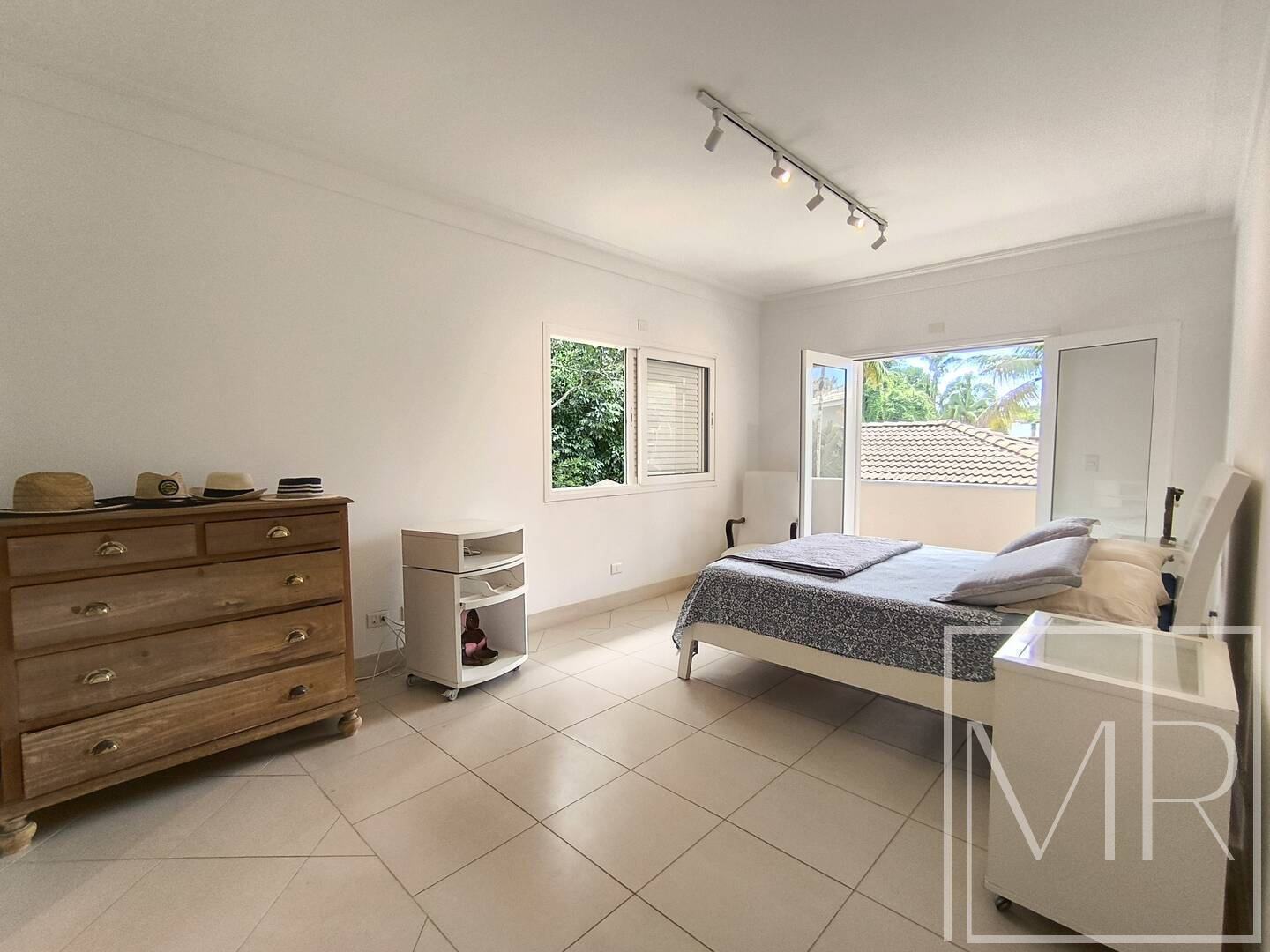 Casa, 4 quartos, 504 m² - Foto 46