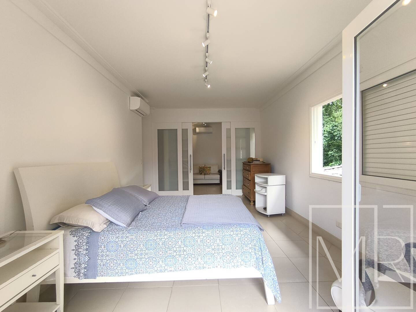Casa, 4 quartos, 504 m² - Foto 47