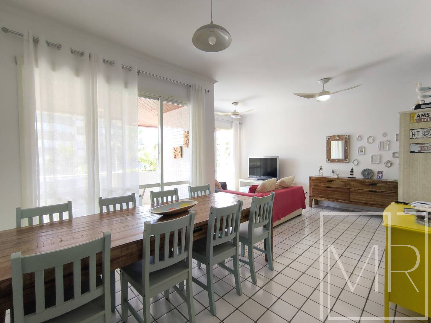 Apartamento, 3 quartos, 123 m² - Foto 4