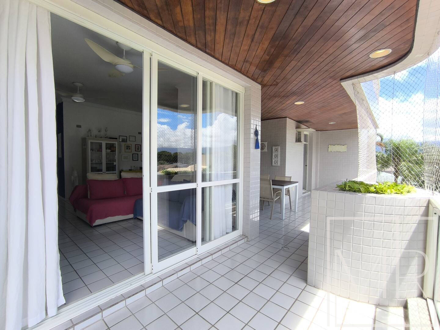 Apartamento, 3 quartos, 123 m² - Foto 6