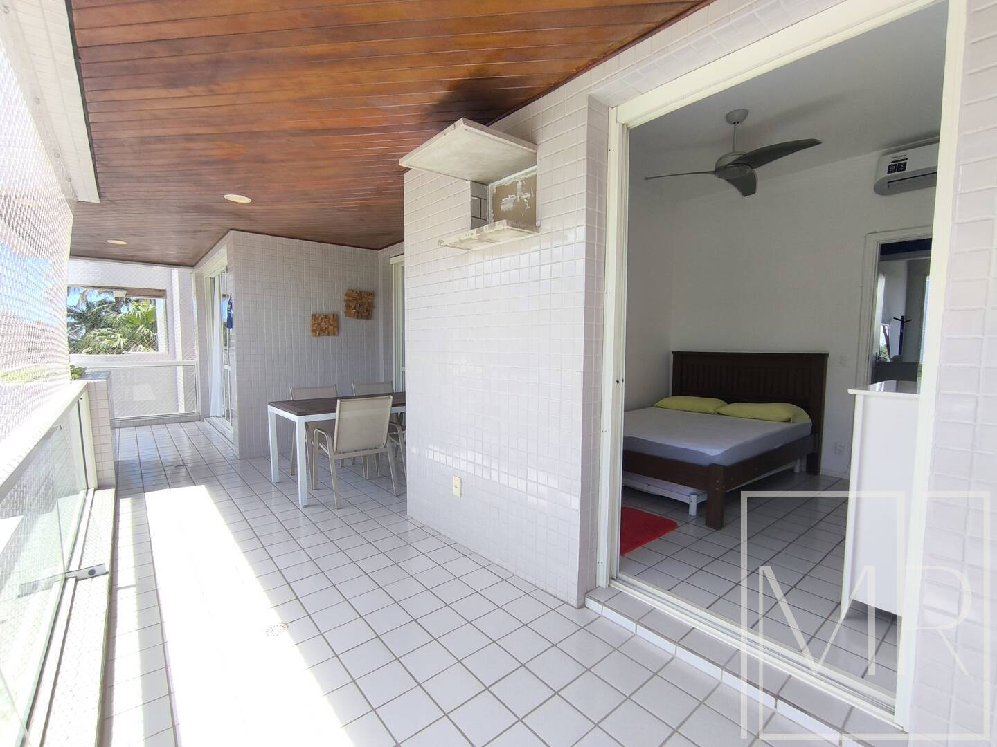 Apartamento, 3 quartos, 123 m² - Foto 7