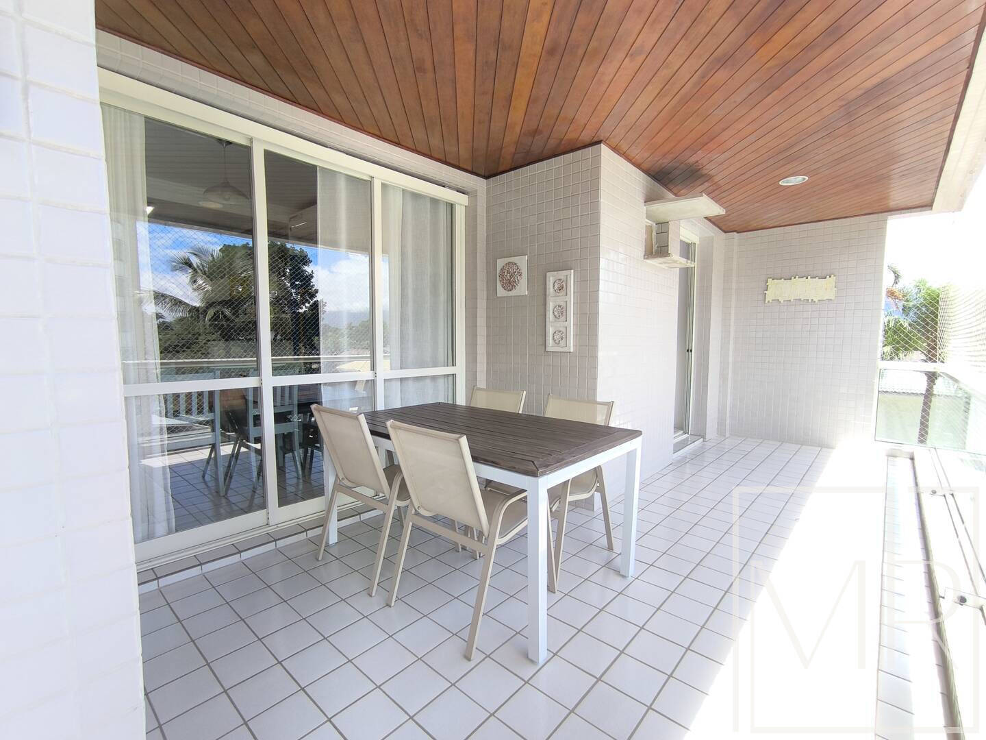 Apartamento, 3 quartos, 123 m² - Foto 8