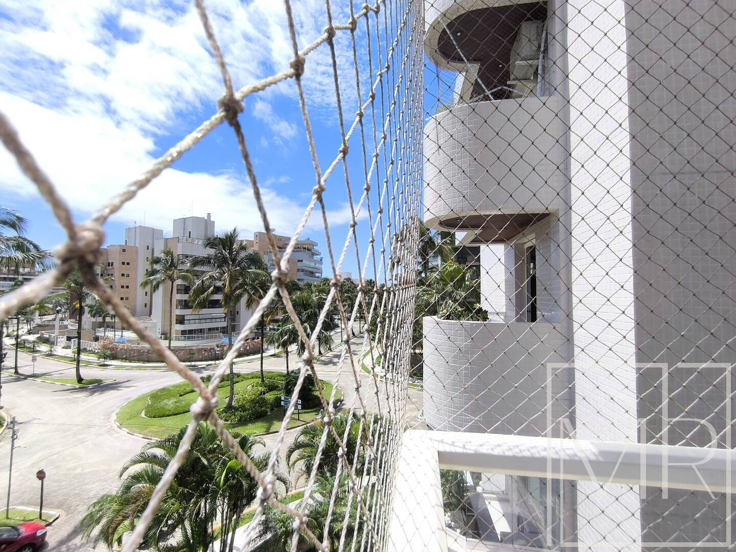 Apartamento, 3 quartos, 123 m² - Foto 9