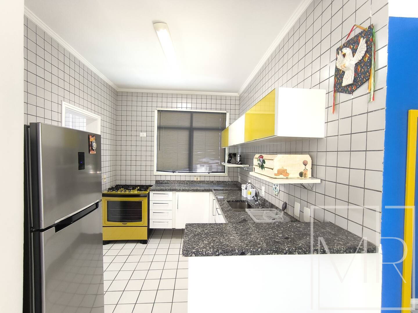 Apartamento, 3 quartos, 123 m² - Foto 10
