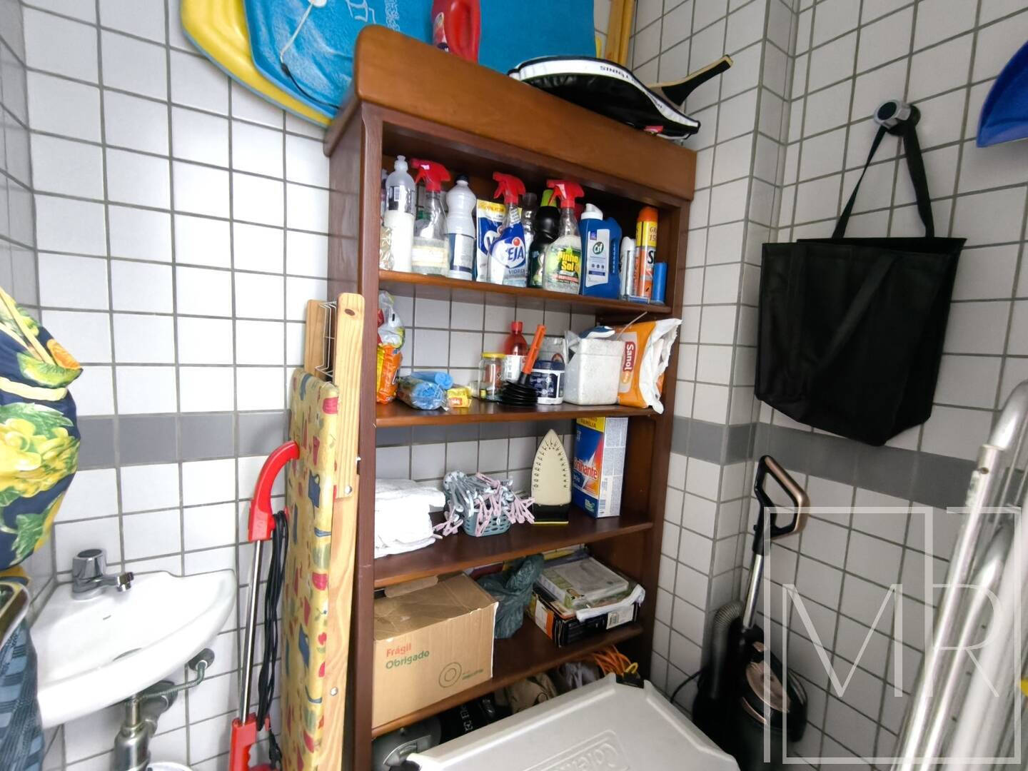 Apartamento, 3 quartos, 123 m² - Foto 12