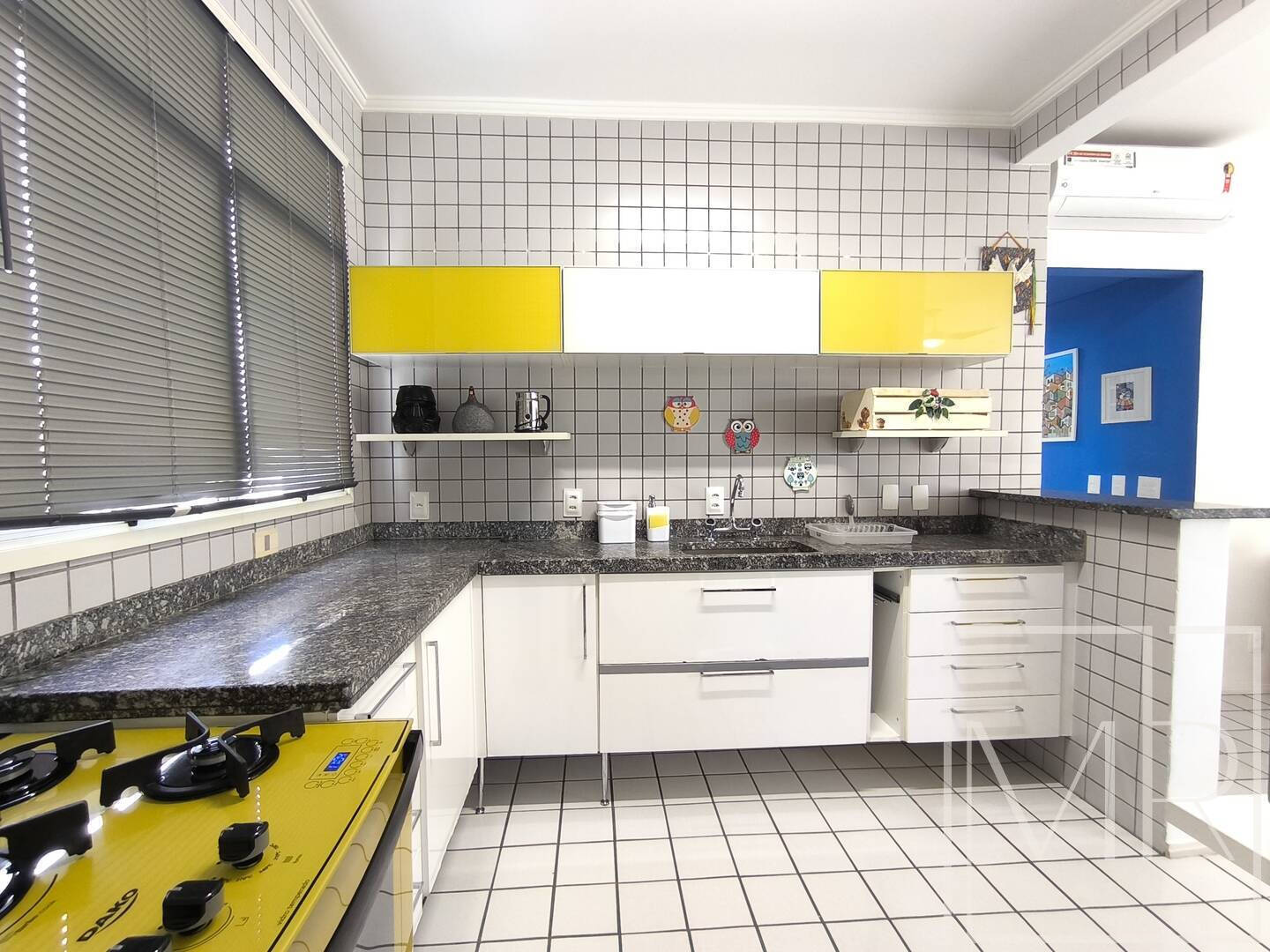 Apartamento, 3 quartos, 123 m² - Foto 13