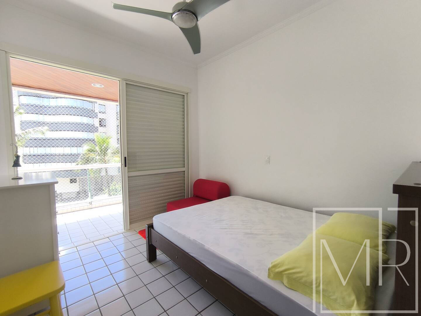 Apartamento, 3 quartos, 123 m² - Foto 17