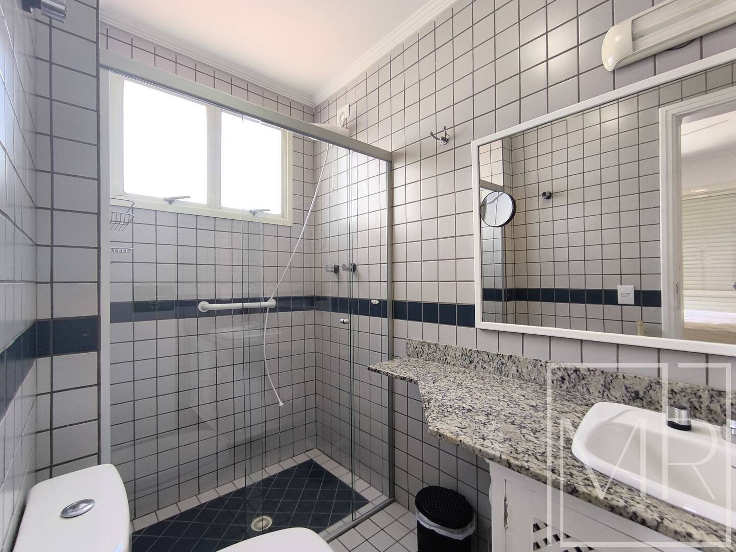 Apartamento, 3 quartos, 123 m² - Foto 20
