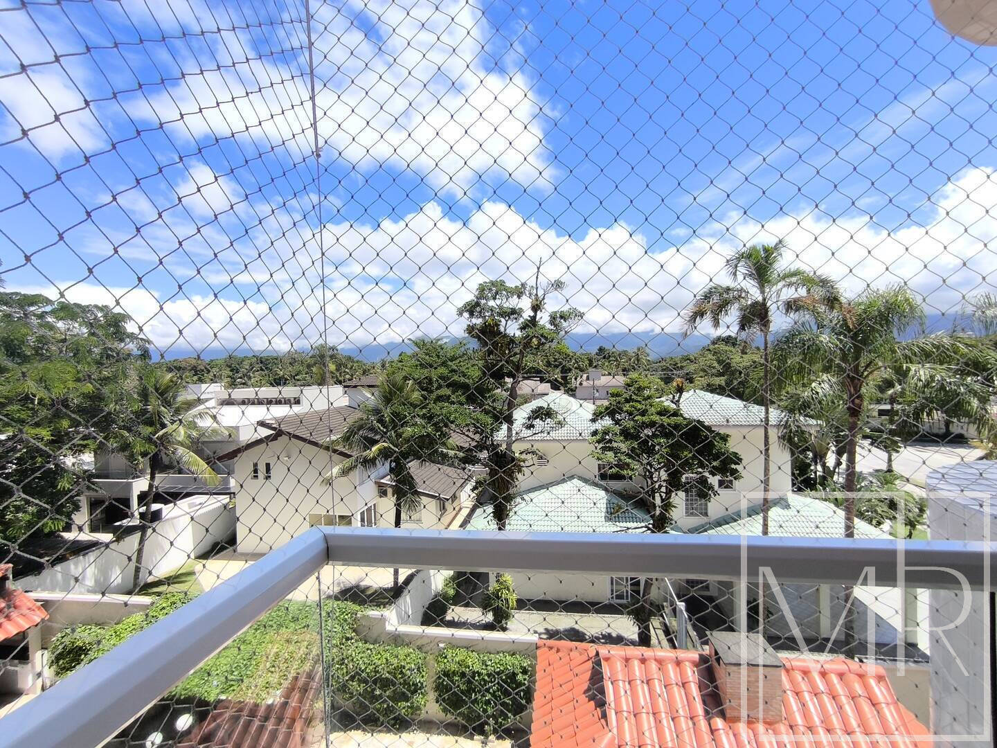 Apartamento, 3 quartos, 123 m² - Foto 22