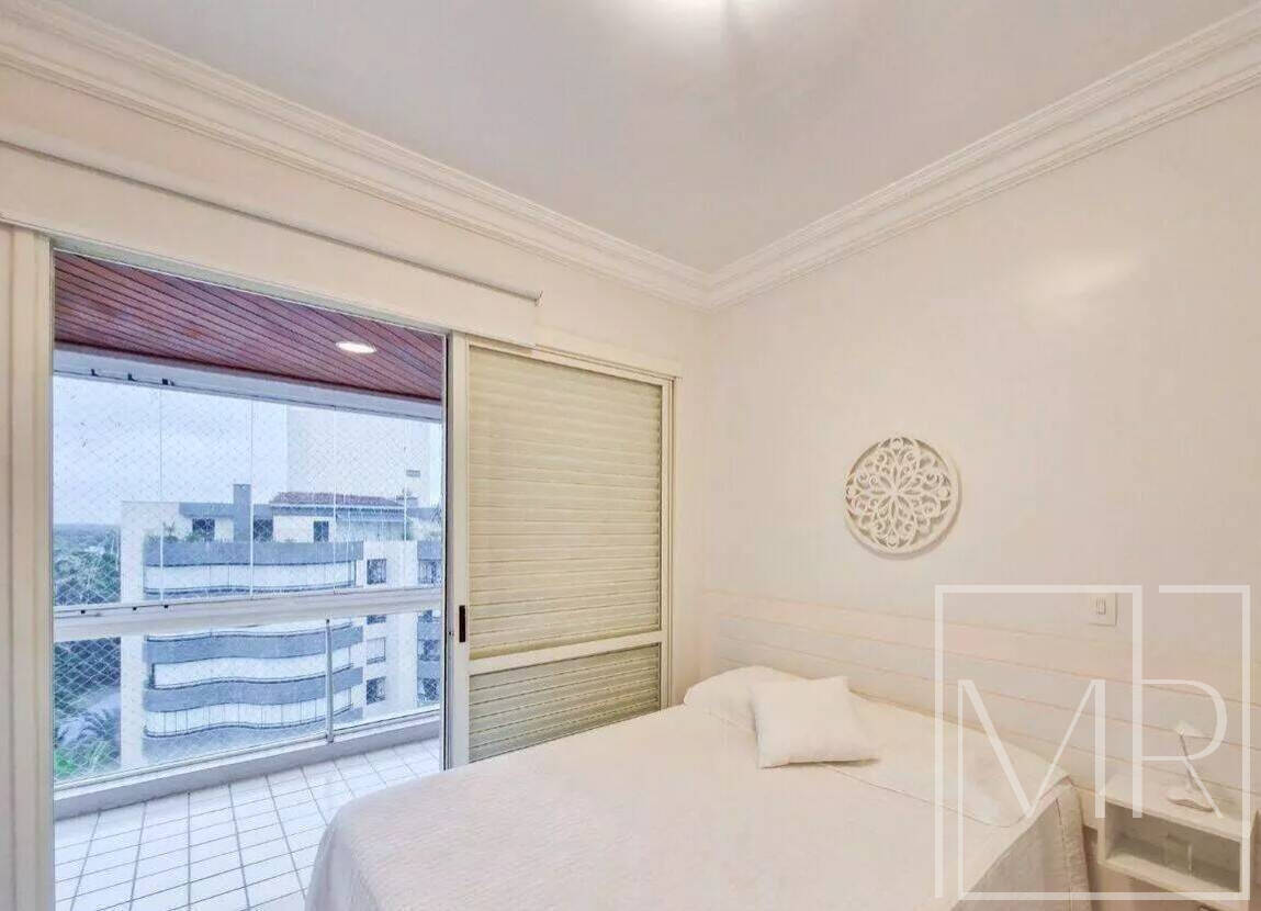Apartamento, 3 quartos, 122 m² - Foto 11