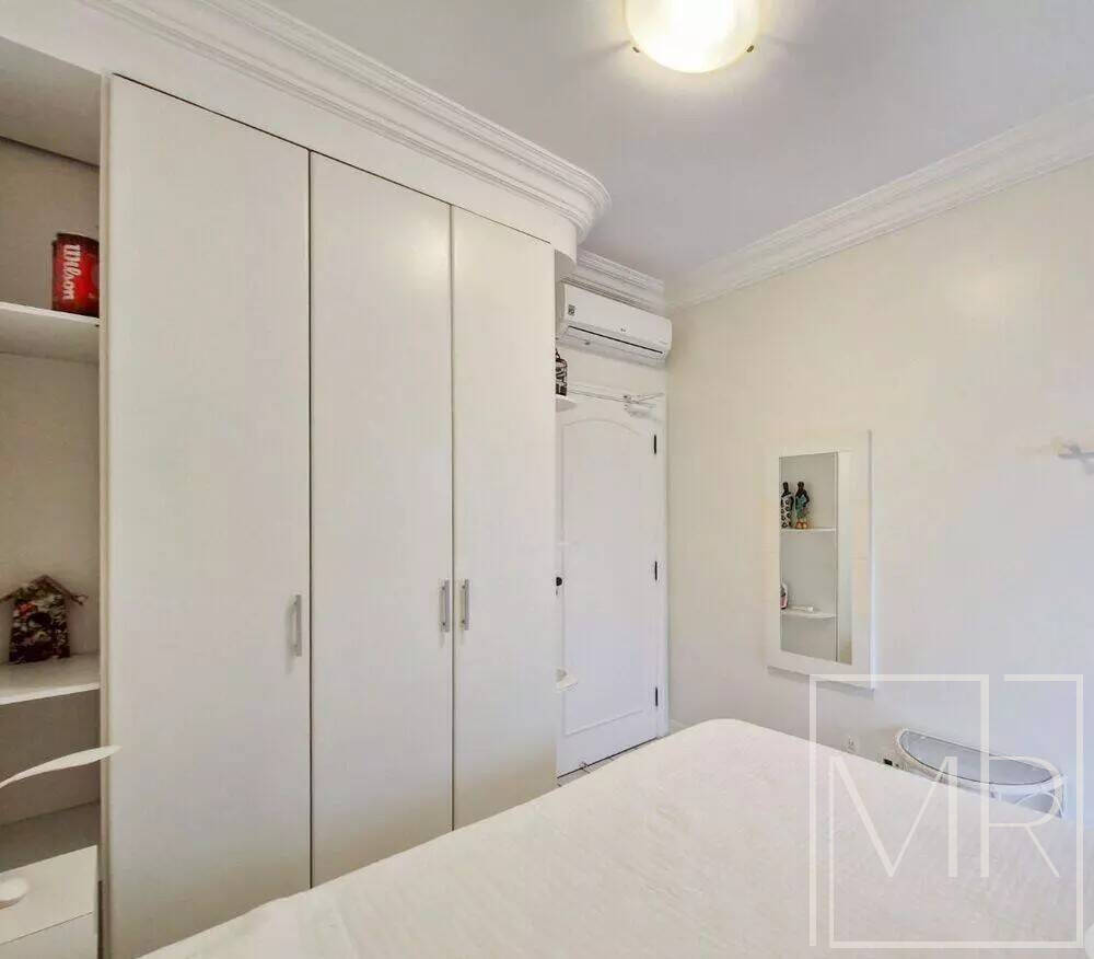 Apartamento, 3 quartos, 122 m² - Foto 12