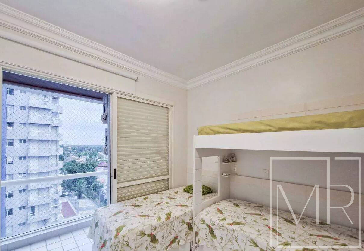 Apartamento, 3 quartos, 122 m² - Foto 13