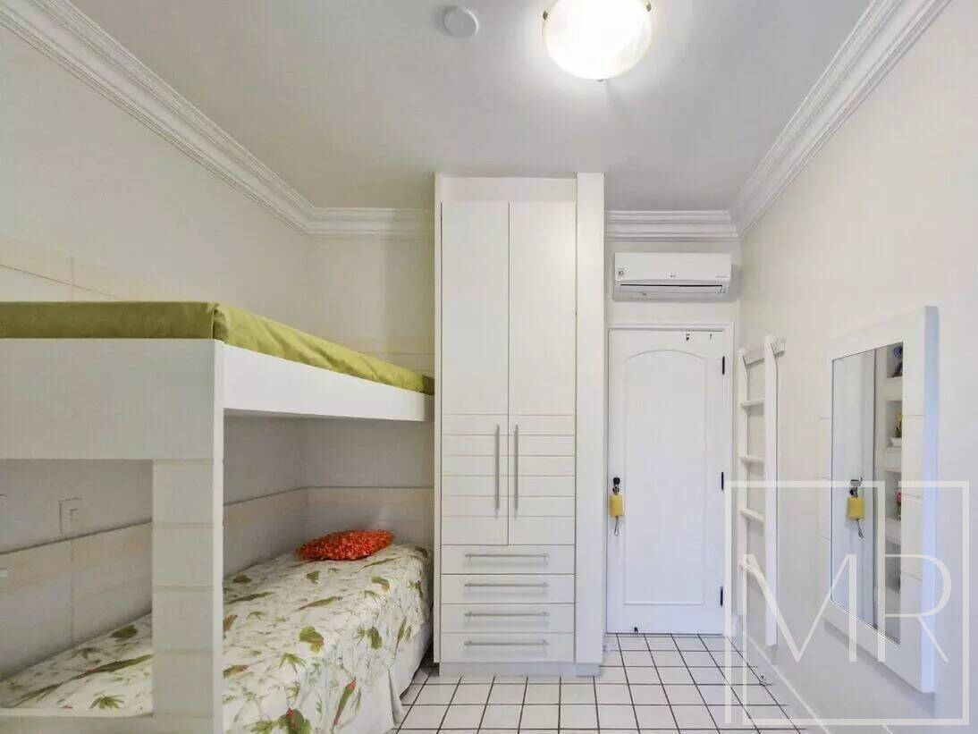 Apartamento, 3 quartos, 122 m² - Foto 14