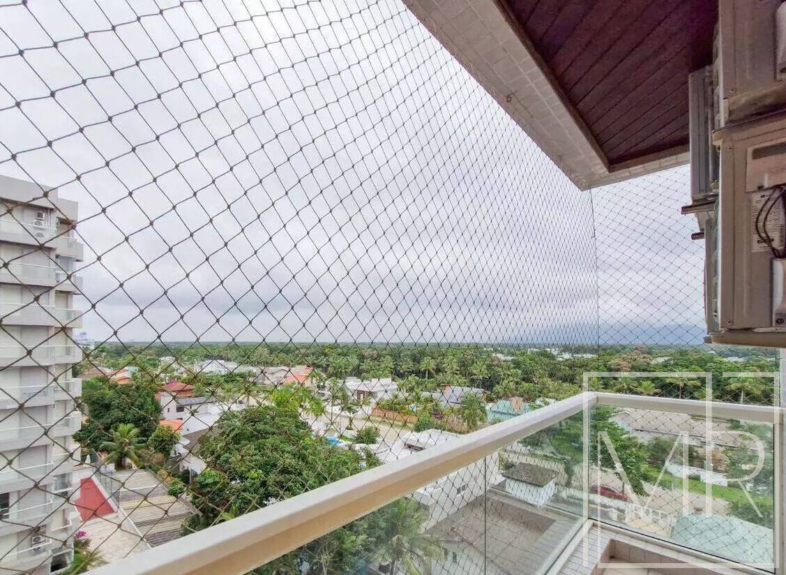 Apartamento, 3 quartos, 122 m² - Foto 16